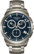 Tissot T069.417.44.041.00 - cena, srovnání