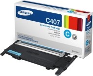 Samsung CLT-C4072S - cena, srovnání