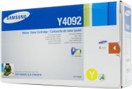 Samsung CLT-Y4092S - cena, srovnání