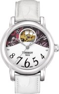 Tissot T050.207.16.037.00 - cena, srovnání