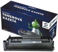 Alza kompatibilný s HP CE255X - cena, srovnání