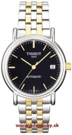 Tissot T95.2.483.51