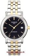 Tissot T95.2.483.51 - cena, srovnání