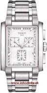 Tissot T061.717.11.031.00 - cena, srovnání