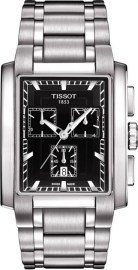 Tissot T061.717.11.051.00