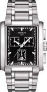 Tissot T061.717.11.051.00 - cena, srovnání