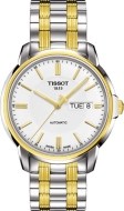 Tissot T065.430.22.031.00 - cena, srovnání