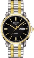 Tissot T065.430.22.051.00 - cena, srovnání