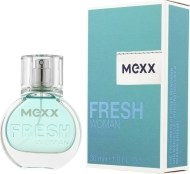 Mexx Fresh Woman 30ml - cena, srovnání
