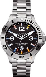 Nautica A15573G