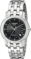 Tissot T97.1.483.51 - cena, srovnání