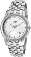 Tissot T97.1.483.31 - cena, srovnání