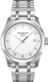 Tissot T035.210.11.016.00