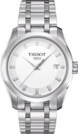 Tissot T035.210.11.016.00 - cena, srovnání