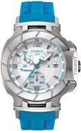 Tissot T048.217.17.017.02 - cena, srovnání