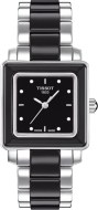 Tissot T064.310.22.056.00 - cena, srovnání