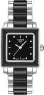 Tissot T064.310.22.056.00 - cena, srovnání