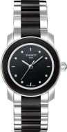 Tissot T064.210.22.056.00 - cena, srovnání