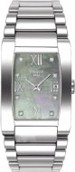 Tissot T007.309.11.126.00 - cena, srovnání