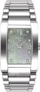 Tissot T007.309.11.126.00 - cena, srovnání