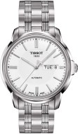 Tissot T065.430.11.031.00 - cena, srovnání