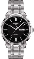 Tissot T065.430.11.051.00 - cena, srovnání