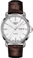 Tissot T065.430.16.031.00 - cena, srovnání