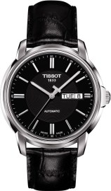 Tissot T065.430.16.051.00