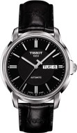 Tissot T065.430.16.051.00 - cena, srovnání