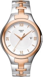 Tissot T082.210.22.038.00