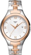 Tissot T082.210.22.038.00 - cena, srovnání