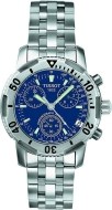 Tissot T17.1.486.44 - cena, srovnání