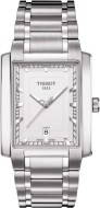 Tissot T061.510.11.031.00 - cena, srovnání