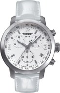 Tissot T055.417.16.017.00 - cena, srovnání