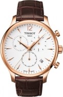 Tissot T063.617.36.037.00 - cena, srovnání