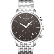 Tissot T063.617.11.067.00 - cena, srovnání