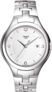 Tissot T082.210.11.037.00 - cena, srovnání