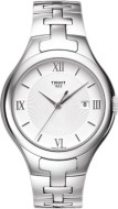 Tissot T082.210.11.038.00 - cena, srovnání