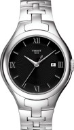 Tissot T082.210.11.058.00 - cena, srovnání