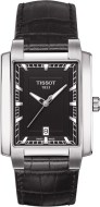 Tissot T061.510.16.051.00 - cena, srovnání