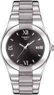 Tissot T043.210.11.058.00 - cena, srovnání