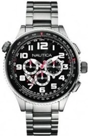 Nautica A29523G