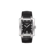 Tissot T061.310.16.051.00 - cena, srovnání