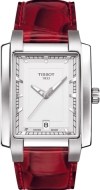 Tissot T061.310.16.031.01 - cena, srovnání