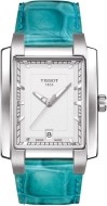 Tissot T061.310.16.031.02 - cena, srovnání