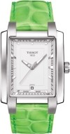 Tissot T061.310.16.031.03 - cena, srovnání