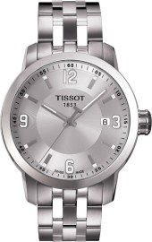 Tissot T055.410.11.037.00