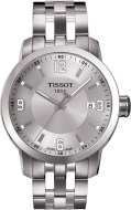 Tissot T055.410.11.037.00 - cena, srovnání