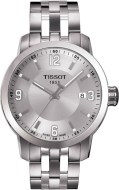 Tissot T055.410.11.037.00 - cena, srovnání