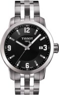 Tissot T055.410.11.057.00 - cena, srovnání